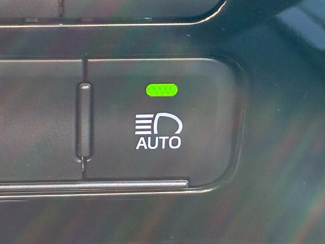 トヨタ プリウスの画像7