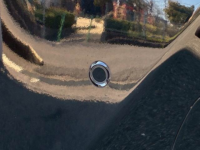 トヨタ プリウスの画像9