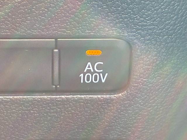 トヨタ プリウスの画像10