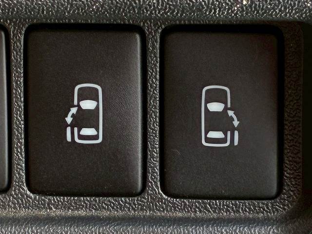 トヨタ ハイエースバンロングボディの画像5