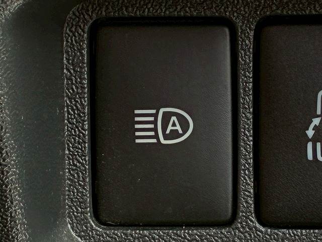 トヨタ ハイエースバンロングボディの画像6