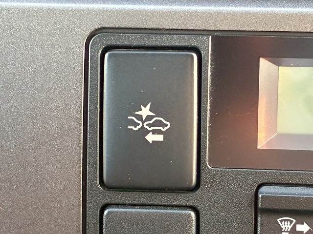 トヨタ ハイエースバンロングボディの画像7