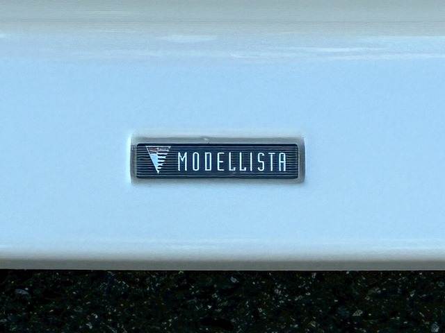 トヨタ ハイエースバンロングボディの画像8