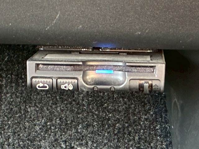 トヨタ ハイエースバンロングボディの画像10