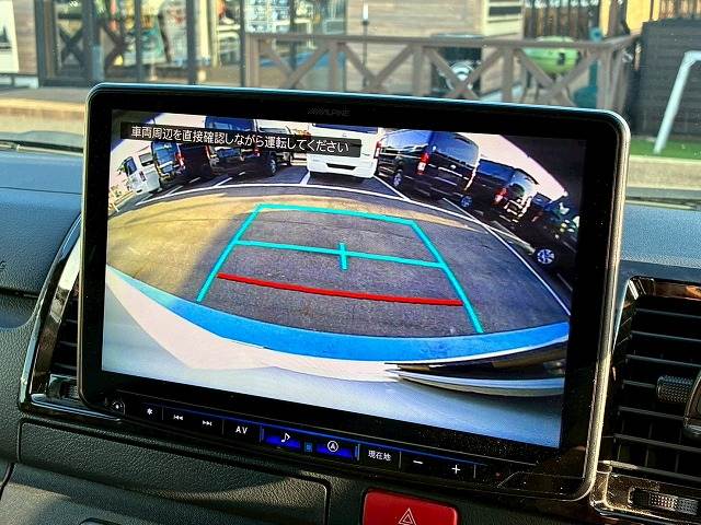 トヨタ ハイエースバンロングボディの画像4