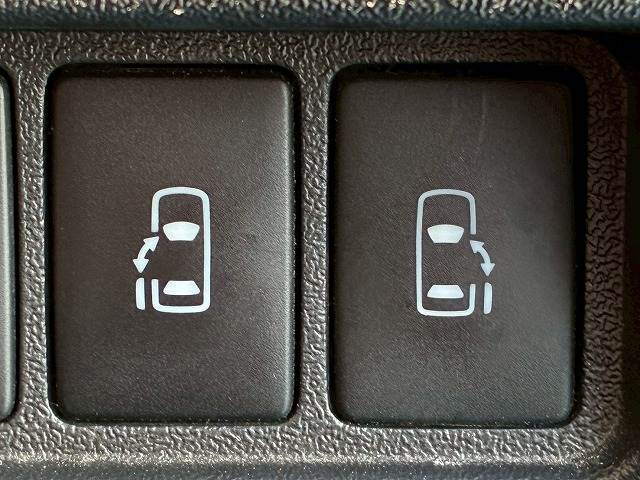 トヨタ ハイエースバンロングボディの画像6