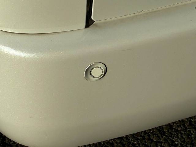 トヨタ ハイエースバンロングボディの画像7