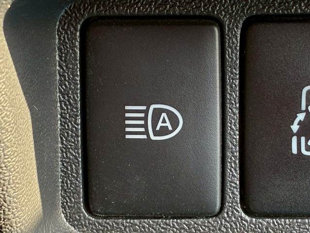 トヨタ ハイエースバンロングボディの画像8