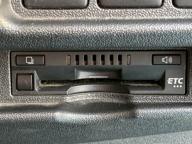 トヨタ ハイエースバンロングボディの画像10