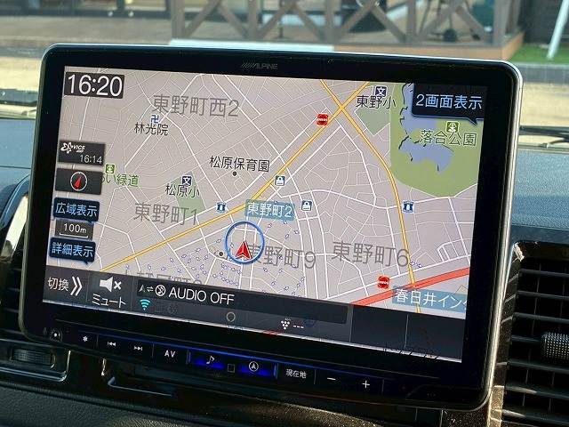 トヨタ&nbsp;ハイエースバンロングボディの画像3