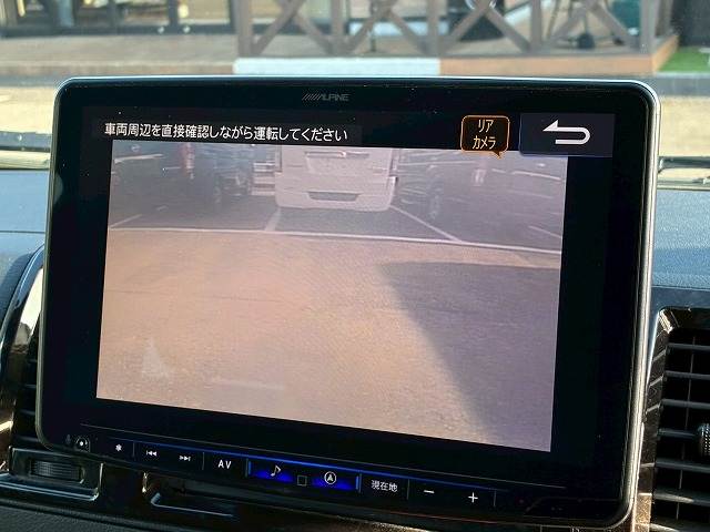 トヨタ&nbsp;ハイエースバンロングボディの画像4