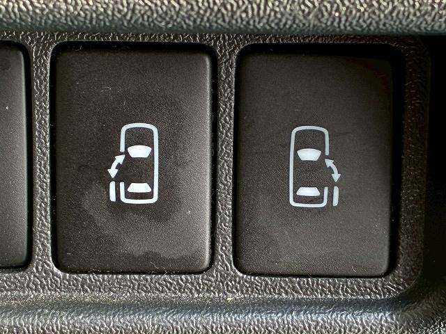 トヨタ&nbsp;ハイエースバンロングボディの画像5