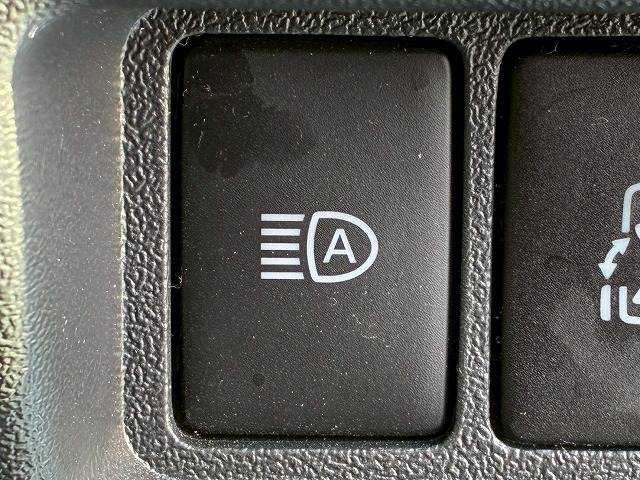 トヨタ&nbsp;ハイエースバンロングボディの画像7