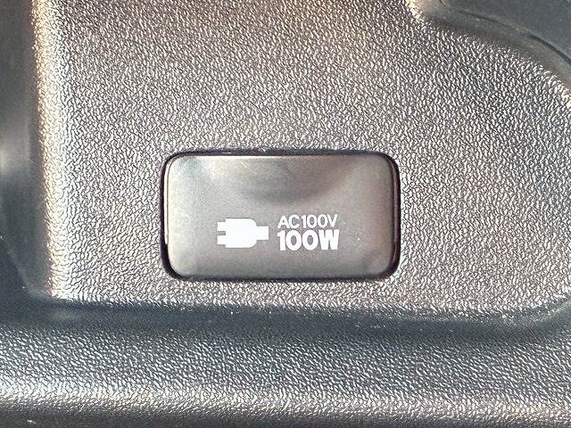 トヨタ&nbsp;ハイエースバンロングボディの画像9