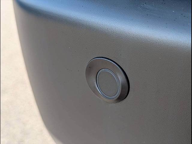 トヨタ&nbsp;ハイエースバンロングボディの画像5