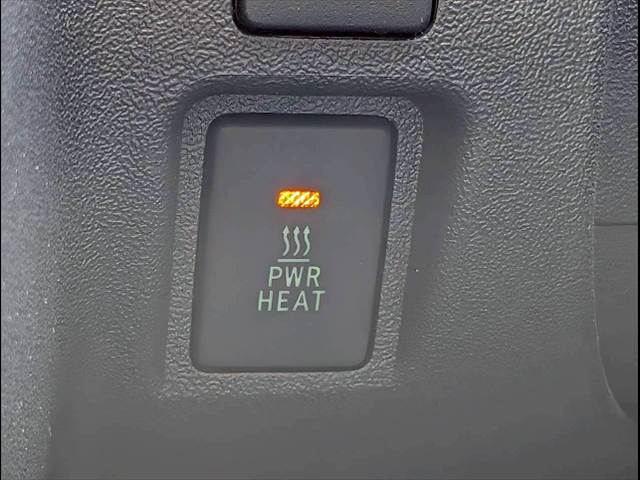 トヨタ&nbsp;ハイエースバンロングボディの画像6