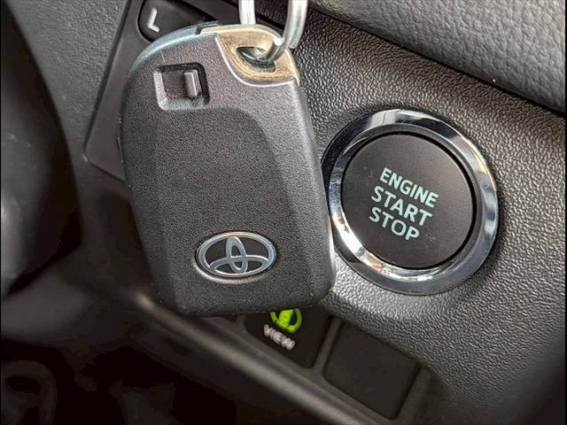 トヨタ&nbsp;ハイエースバンロングボディの画像7