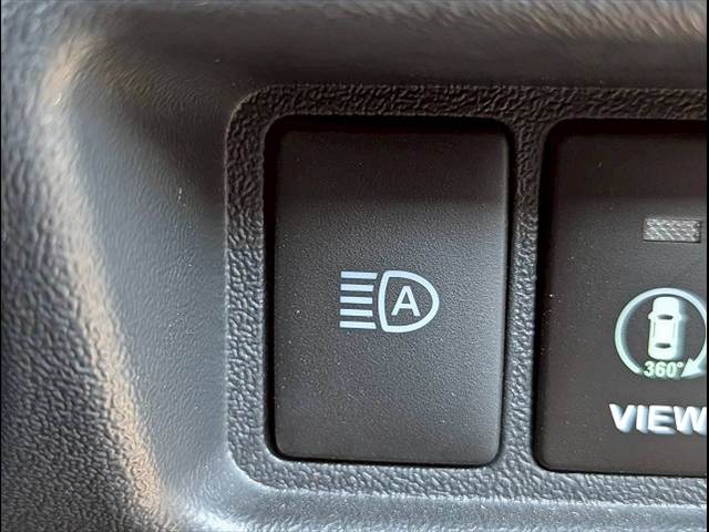 トヨタ&nbsp;ハイエースバンロングボディの画像9