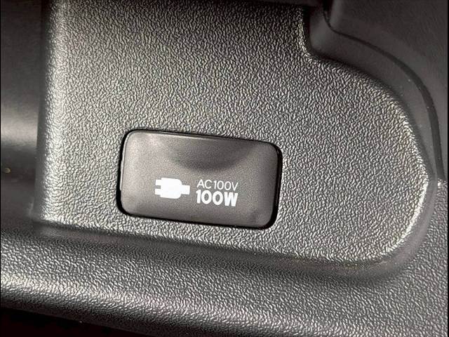 トヨタ&nbsp;ハイエースバンロングボディの画像10