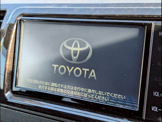 トヨタ&nbsp;ハイエースバンロングボディの画像3