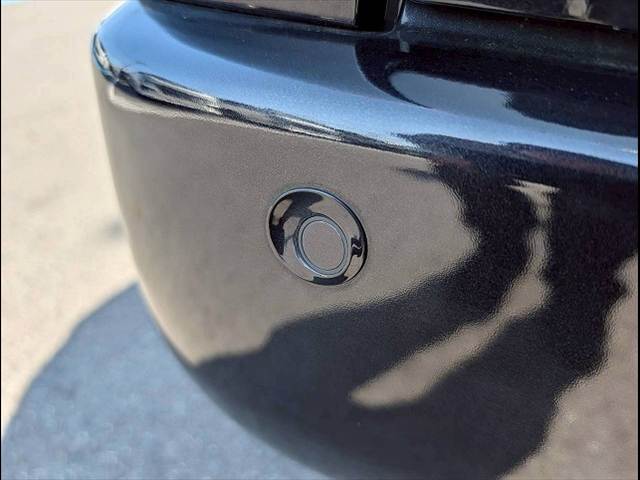 トヨタ&nbsp;ハイエースバンロングボディの画像5