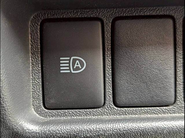 トヨタ&nbsp;ハイエースバンロングボディの画像6