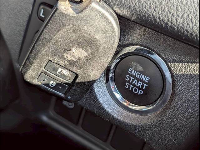 トヨタ&nbsp;ハイエースバンロングボディの画像7