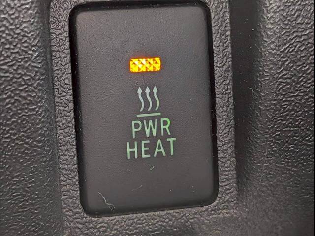 トヨタ&nbsp;ハイエースバンロングボディの画像8