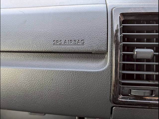 トヨタ&nbsp;ハイエースバンロングボディの画像9