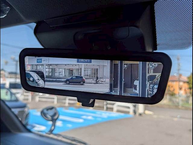 トヨタ&nbsp;ハイエースバンロングボディの画像3