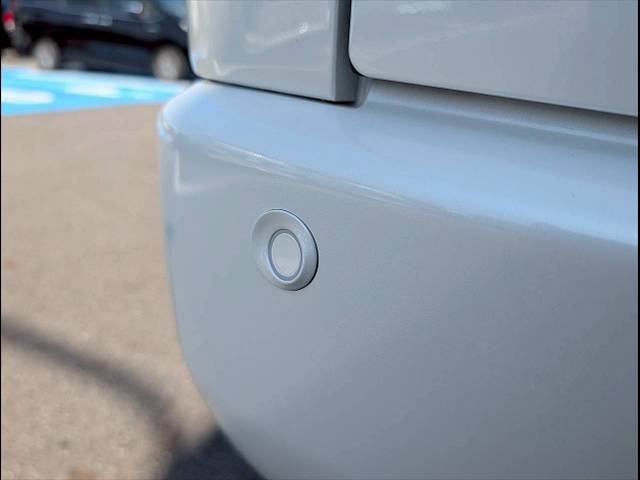 トヨタ&nbsp;ハイエースバンロングボディの画像4