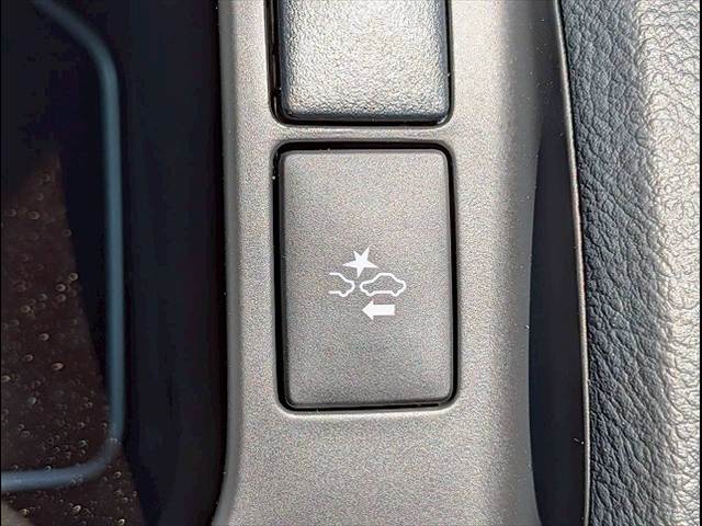 トヨタ&nbsp;ハイエースバンロングボディの画像5