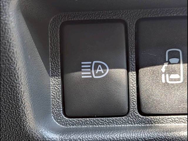 トヨタ&nbsp;ハイエースバンロングボディの画像6