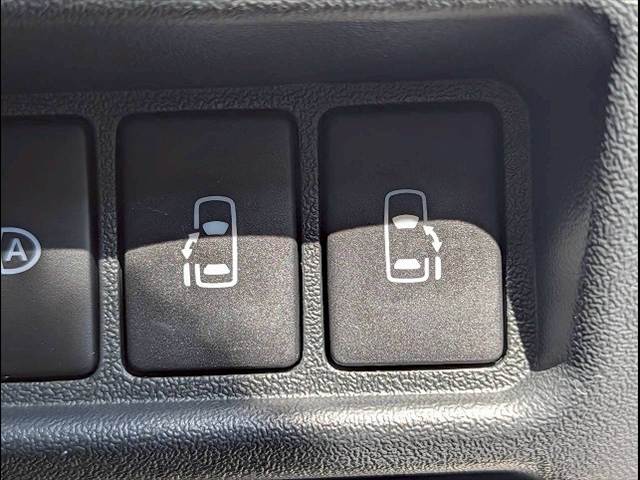 トヨタ&nbsp;ハイエースバンロングボディの画像7