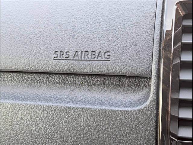 トヨタ&nbsp;ハイエースバンロングボディの画像8