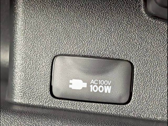 トヨタ&nbsp;ハイエースバンロングボディの画像9