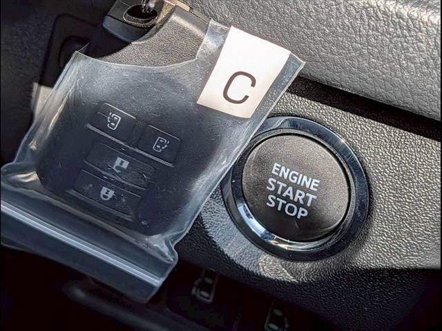 トヨタ&nbsp;ハイエースバンロングボディの画像10