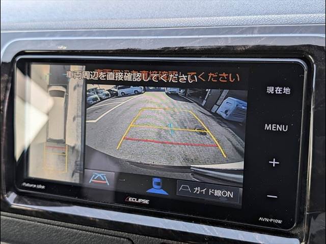 トヨタ&nbsp;ハイエースバンロングボディの画像3