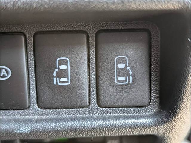 トヨタ&nbsp;ハイエースバンロングボディの画像4