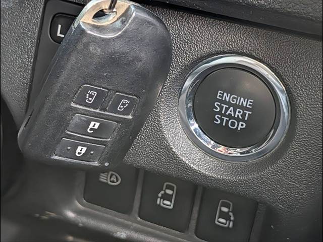 トヨタ&nbsp;ハイエースバンロングボディの画像5