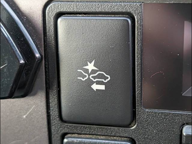 トヨタ&nbsp;ハイエースバンロングボディの画像6