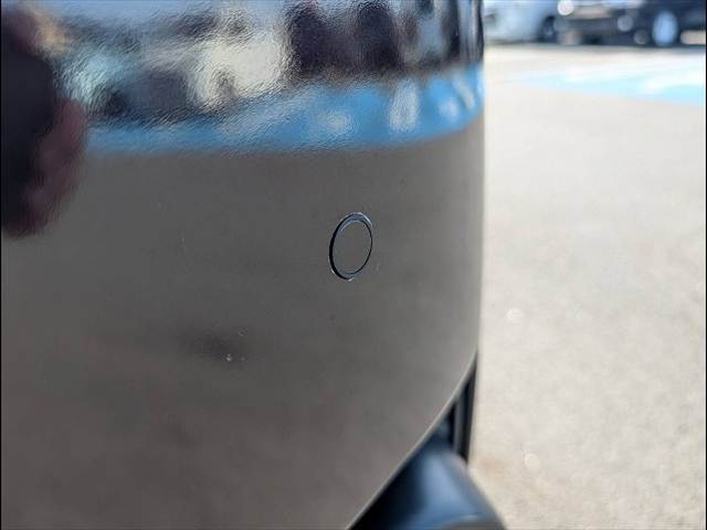 トヨタ&nbsp;ハイエースバンロングボディの画像7