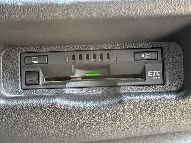 トヨタ&nbsp;ハイエースバンロングボディの画像8