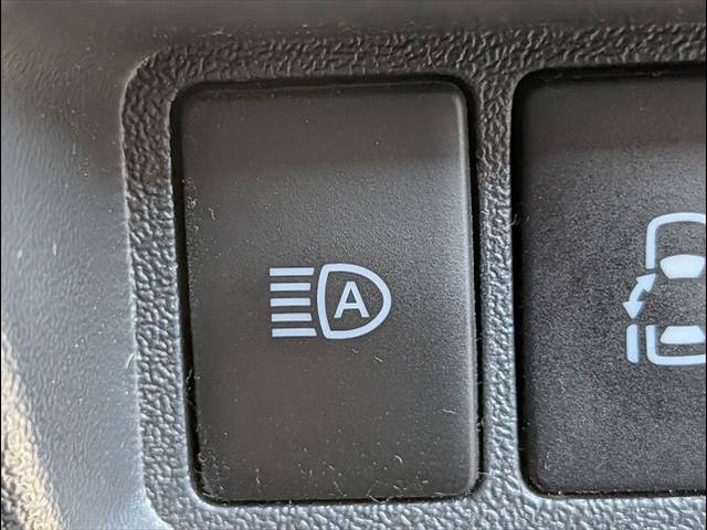 トヨタ&nbsp;ハイエースバンロングボディの画像9