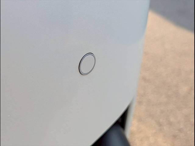 トヨタ ハイエースバンロングボディの画像5