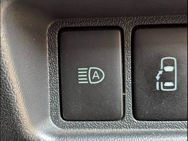 トヨタ ハイエースバンロングボディの画像6