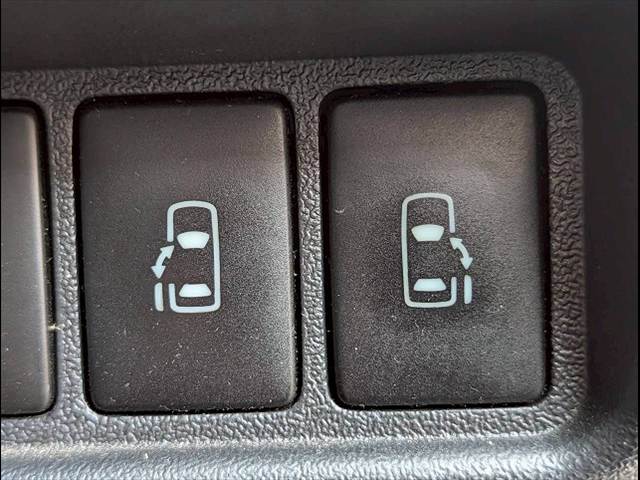 トヨタ ハイエースバンロングボディの画像7