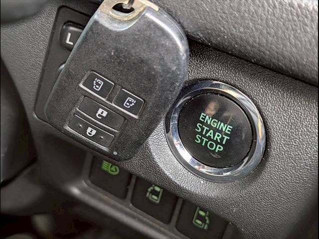 トヨタ ハイエースバンロングボディの画像8