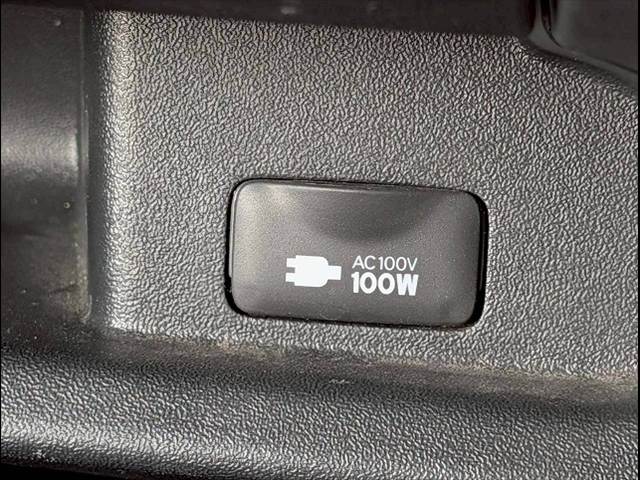 トヨタ ハイエースバンロングボディの画像9