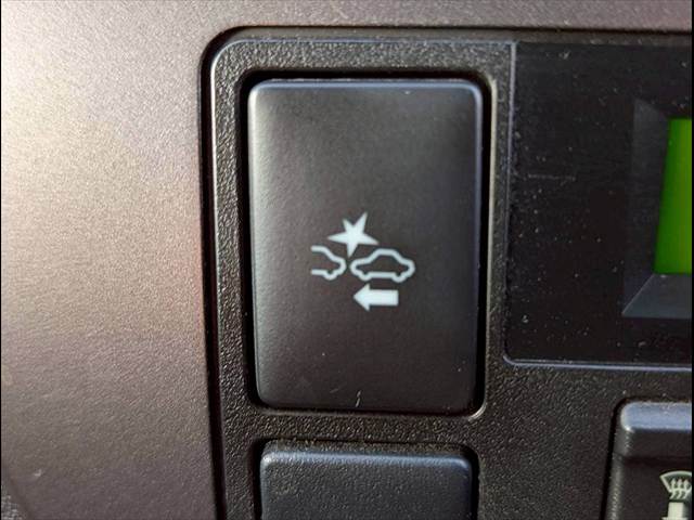 トヨタ ハイエースバンロングボディの画像10